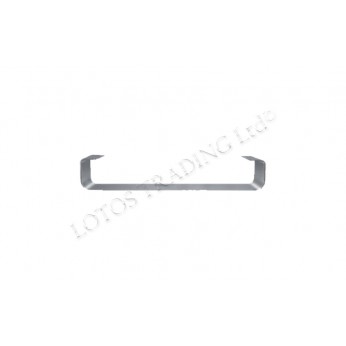 Sofa leg H100 L400 Furniture legs and spacers