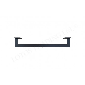 Sofa leg H160 L900 Furniture legs and spacers