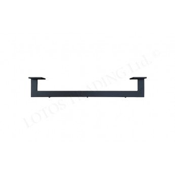 Sofa leg H160 L900