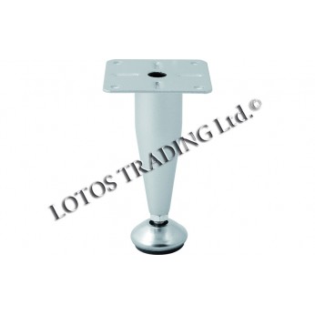 Cone based leg ф25>12