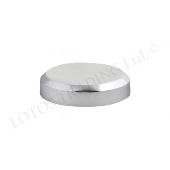 Bar support caps ф32 Bar support caps ф32