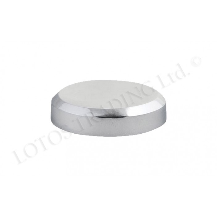 Bar support caps ф32 Furniture legs and spacers