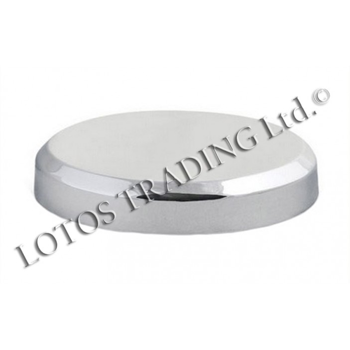 Bar support caps ф42 Furniture legs and spacers