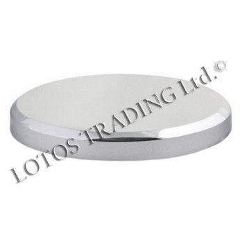 Bar support caps ф60 Bar support caps ф60