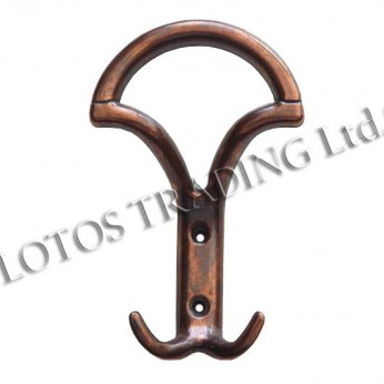 Furniture hanger 006 Furniture hooks
