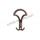 Furniture hanger 006 14L.635.02-16 - Furniture hooks Furniture hanger 006 Furniture hooks