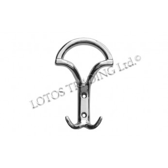 Furniture hanger 006