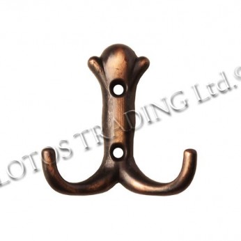 Furniture hanger 008 Furniture hooks