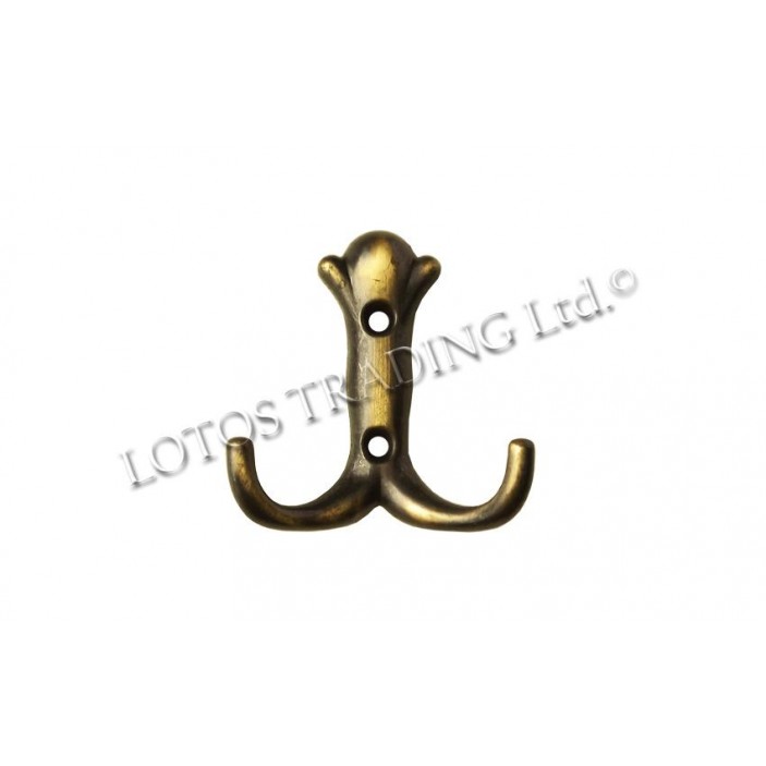 Furniture hanger 008 Furniture hooks