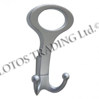 Furniture hanger 1490 Furniture hooks
