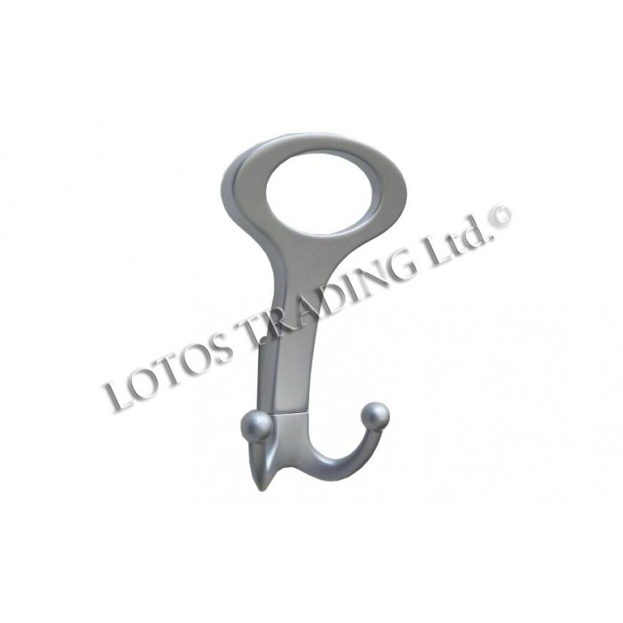 Furniture hanger 1490 Furniture hooks