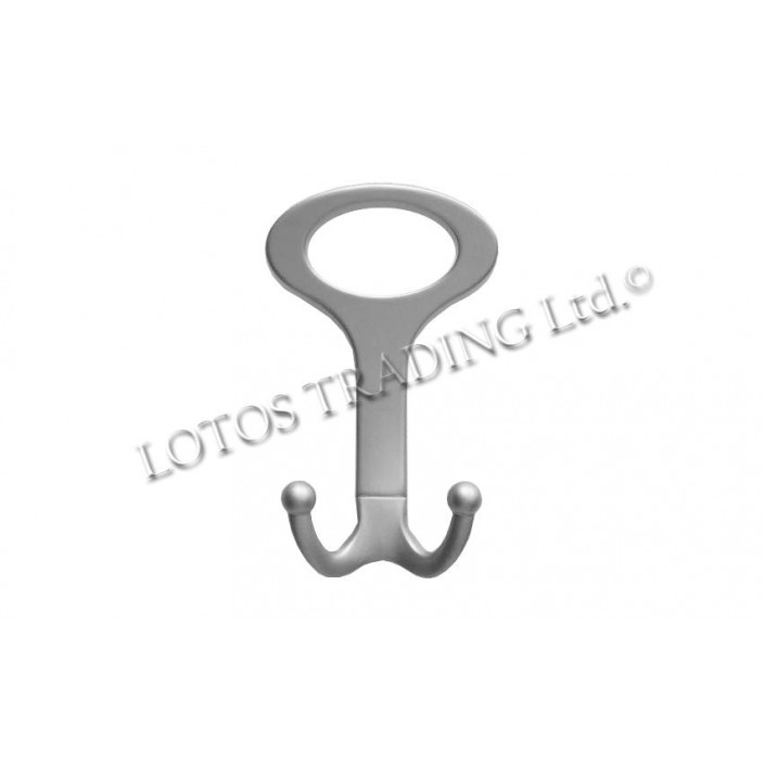 Furniture hanger 1490 Furniture hooks