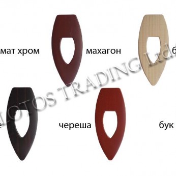 Furniture hanger 150 Furniture hooks