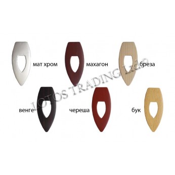 Furniture hanger 150 Furniture hanger 150