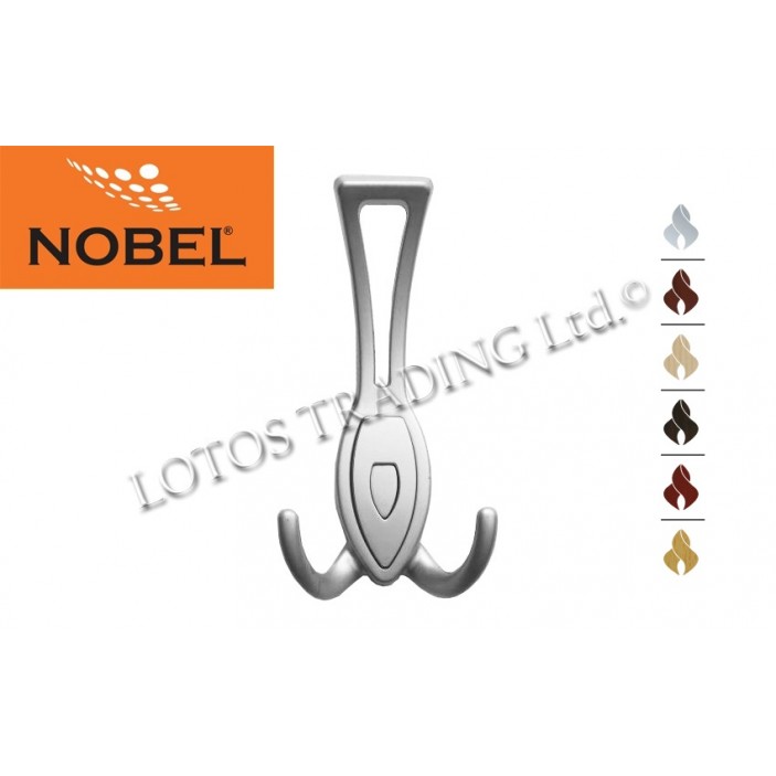 Furniture hanger 150 14L.150.05.05-89 - Furniture hooks Furniture hanger 150 Furniture hooks