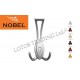 Furniture hanger 150 14L.150.05.05-89 - Furniture hooks Furniture hanger 150 Furniture hooks
