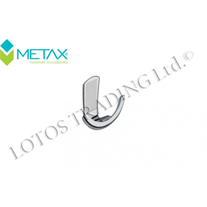 Furniture hanger 200 Furniture hooks