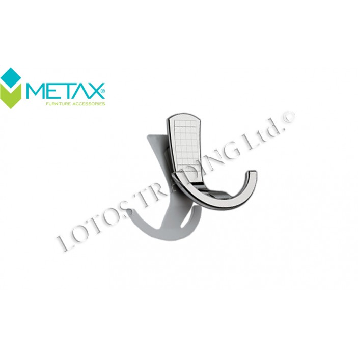 Furniture hanger 200 Furniture hooks