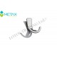 Furniture hanger 200 Furniture hooks