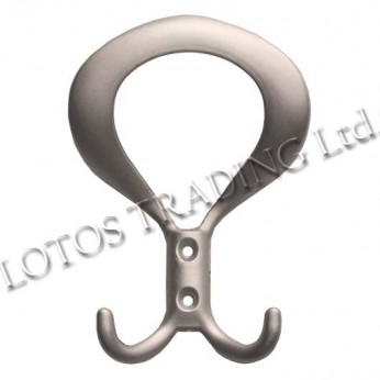 Furniture hanger 385 Furniture hooks