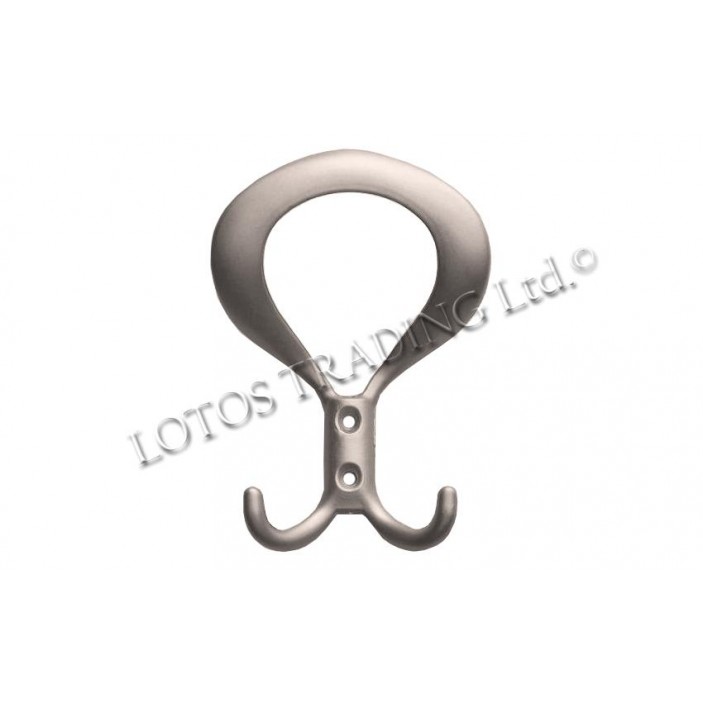 Furniture hanger 385 14L.385.02-11 - Furniture hooks Furniture hanger 385 Furniture hooks