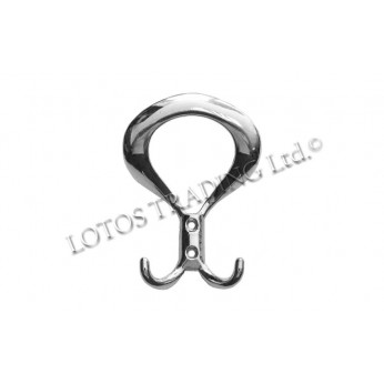 Furniture hanger 385