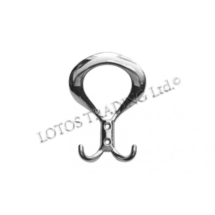Furniture hanger 385 14L.385.02-11 - Furniture hooks Furniture hanger 385 Furniture hooks