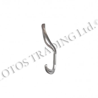 Furniture hanger 385A Furniture hooks