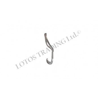 Furniture hanger 385A Furniture hanger 385A