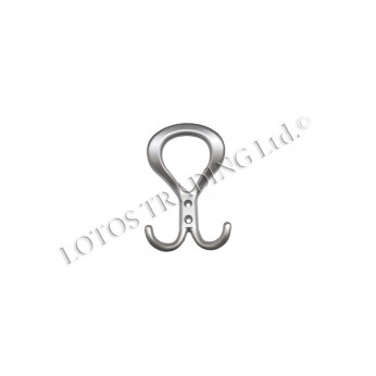 Furniture hanger 385A Furniture hooks