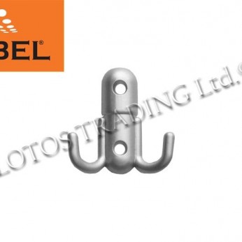 Furniture hanger 425 Furniture hooks