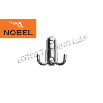 Furniture hanger 425 Furniture hooks