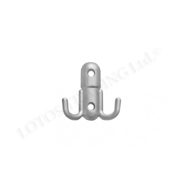 Furniture hanger 425 A 14L.425.05A - Furniture hooks Furniture hanger 425 A Furniture hooks