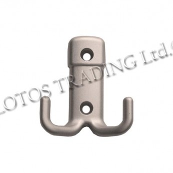 Furniture hanger 430 Furniture hooks