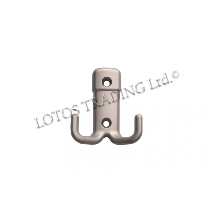 Furniture hanger 430 Furniture hooks
