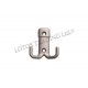 Furniture hanger 430 Furniture hooks