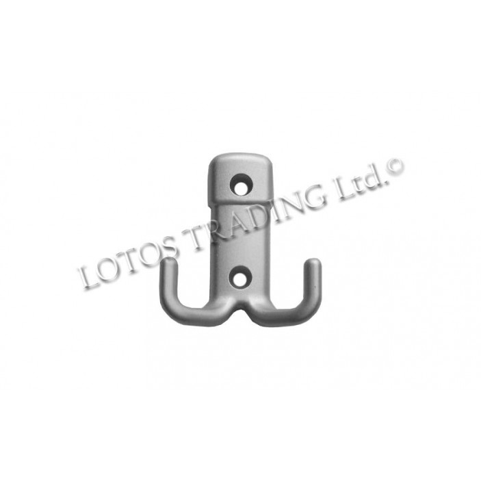Furniture hanger 430 Furniture hooks