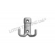 Furniture hanger 430 Furniture hooks