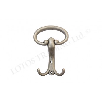 Furniture hanger 430 Furniture hooks
