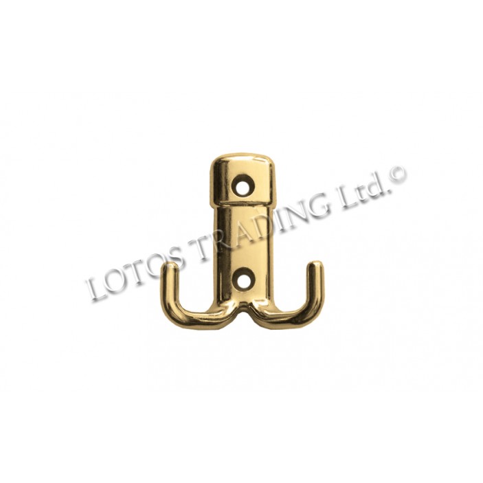 Furniture hanger 430 Furniture hooks