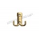 Furniture hanger 430 Furniture hooks
