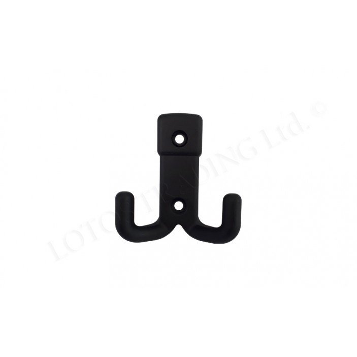 Furniture hanger 430 Furniture hooks