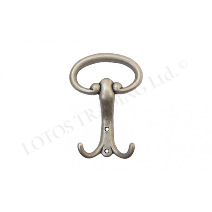 Furniture hanger 430 Furniture hooks