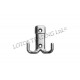 Furniture hanger 430 Furniture hooks