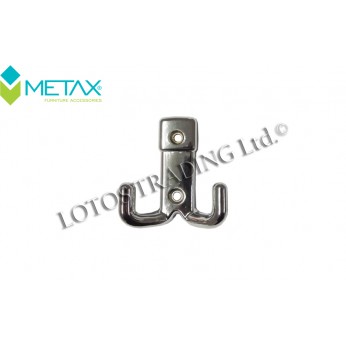 Furniture hanger 431 Furniture hanger 431