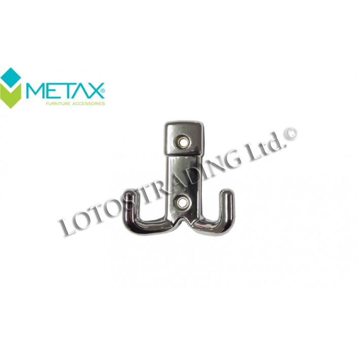 Furniture hanger 431 Furniture hooks