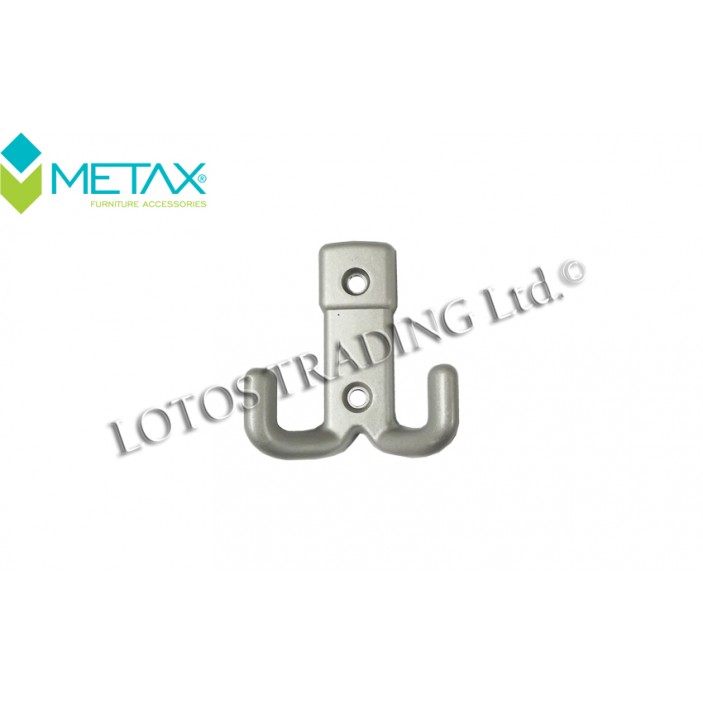 Furniture hanger 431 Furniture hooks