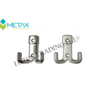 Furniture hanger 431 Furniture hooks