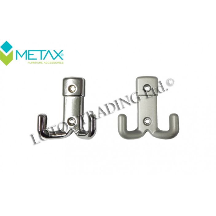 Furniture hanger 431 Furniture hooks