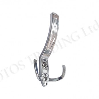 Furniture hanger 560.02 Furniture hooks